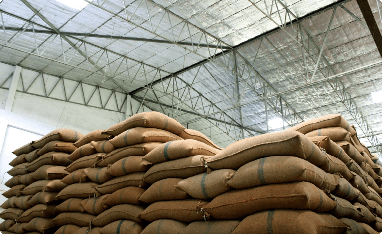 Global Trade Operations